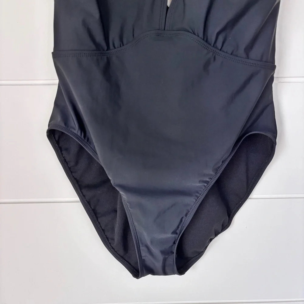 Buru black one